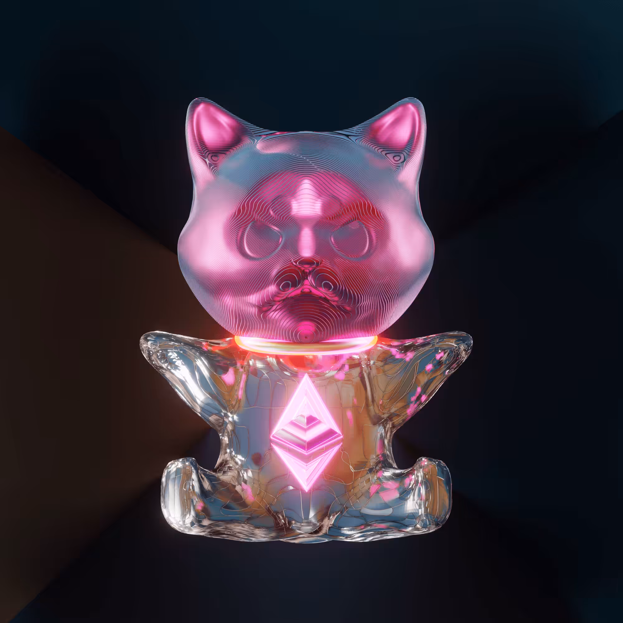 #124