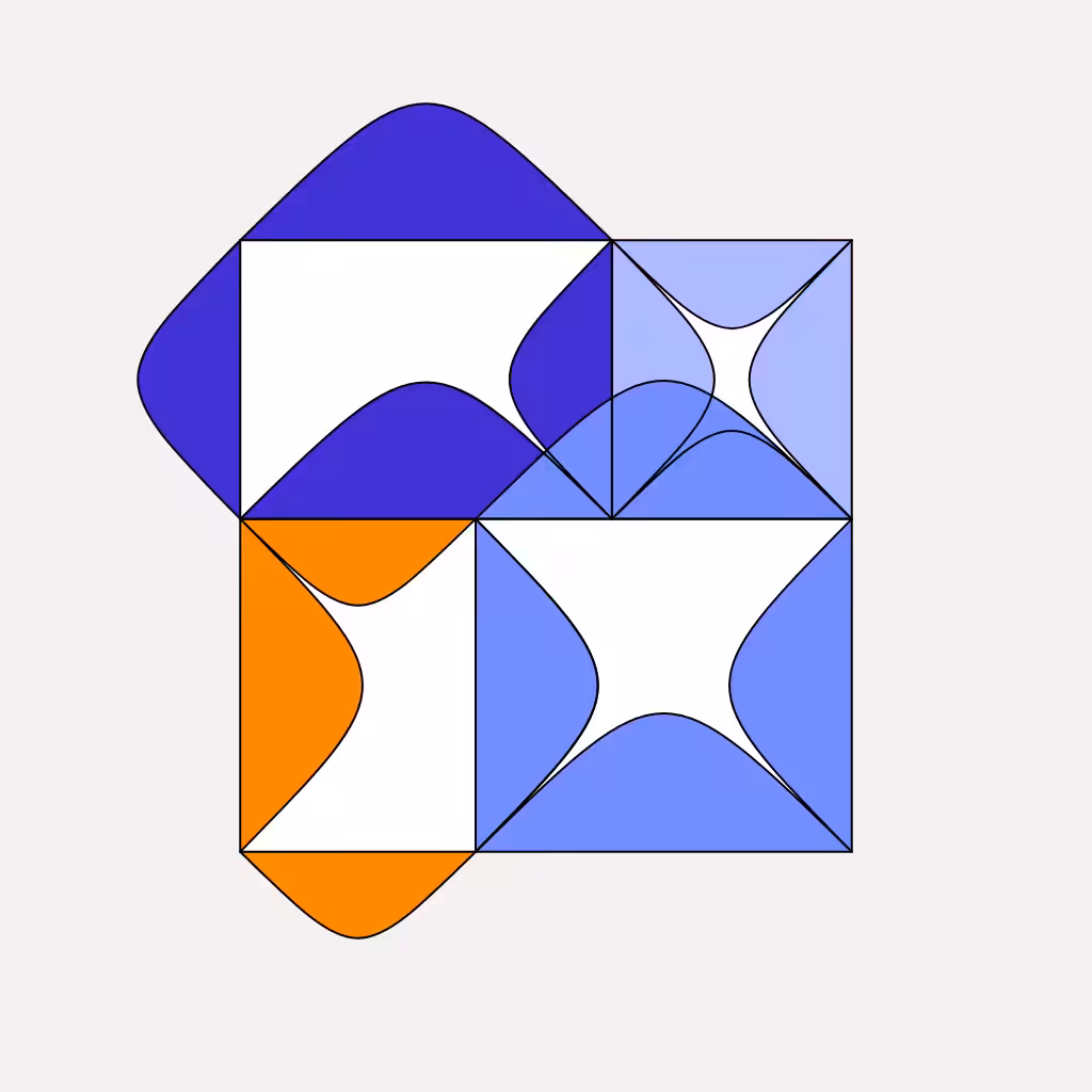 Unfolding #31