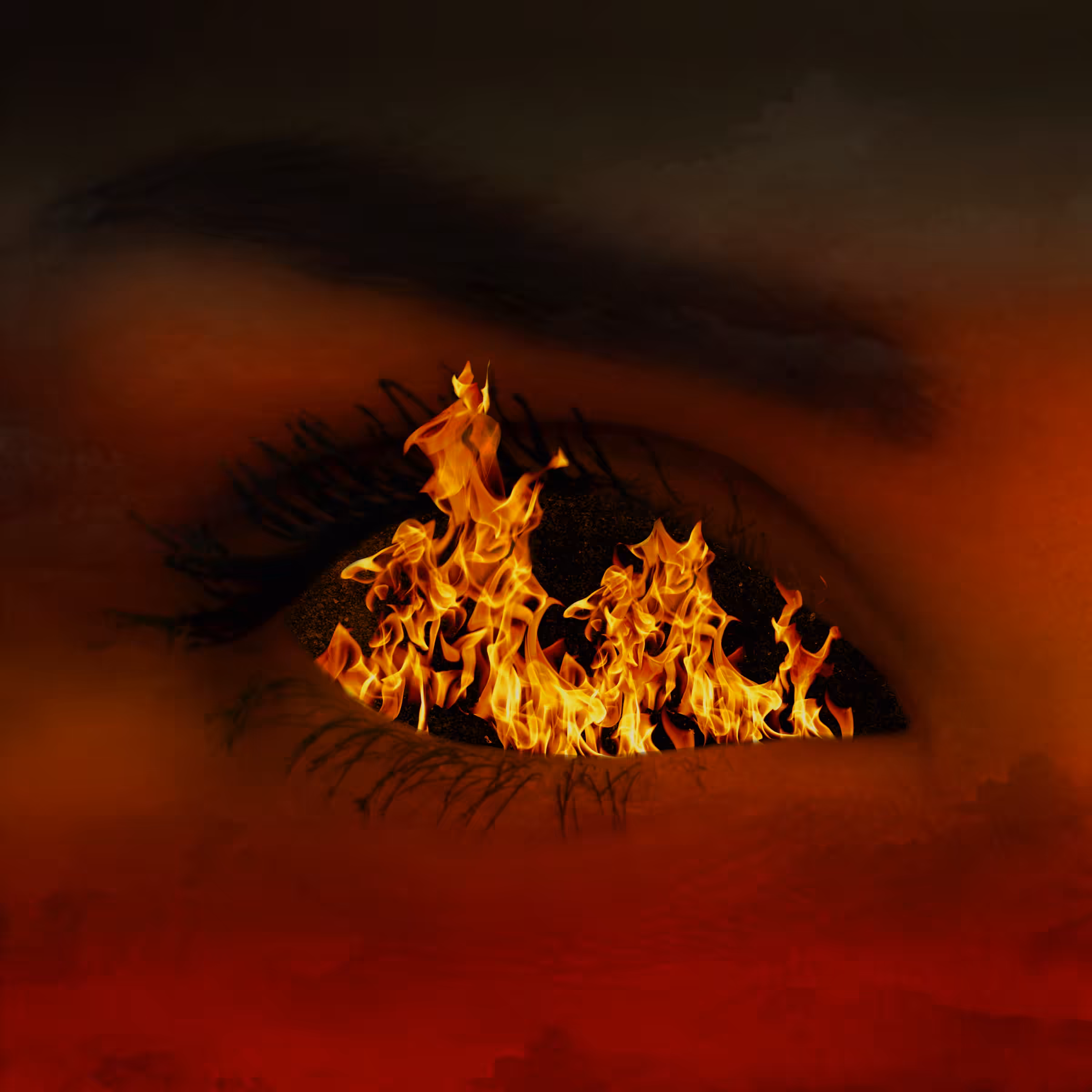 Flame