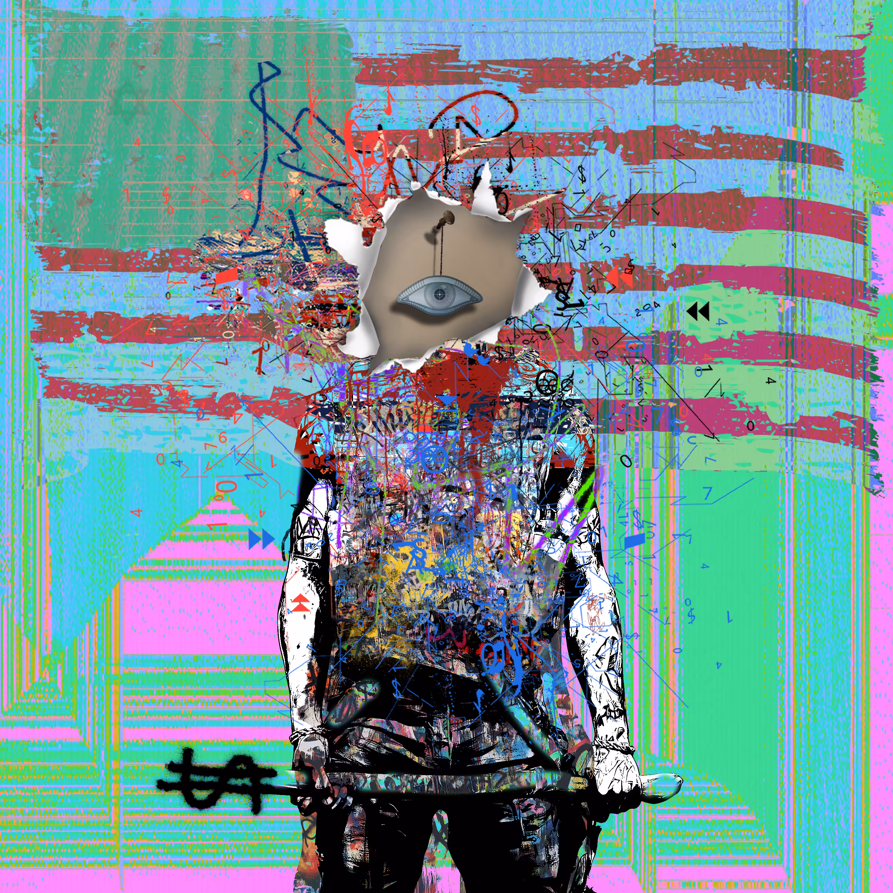 38