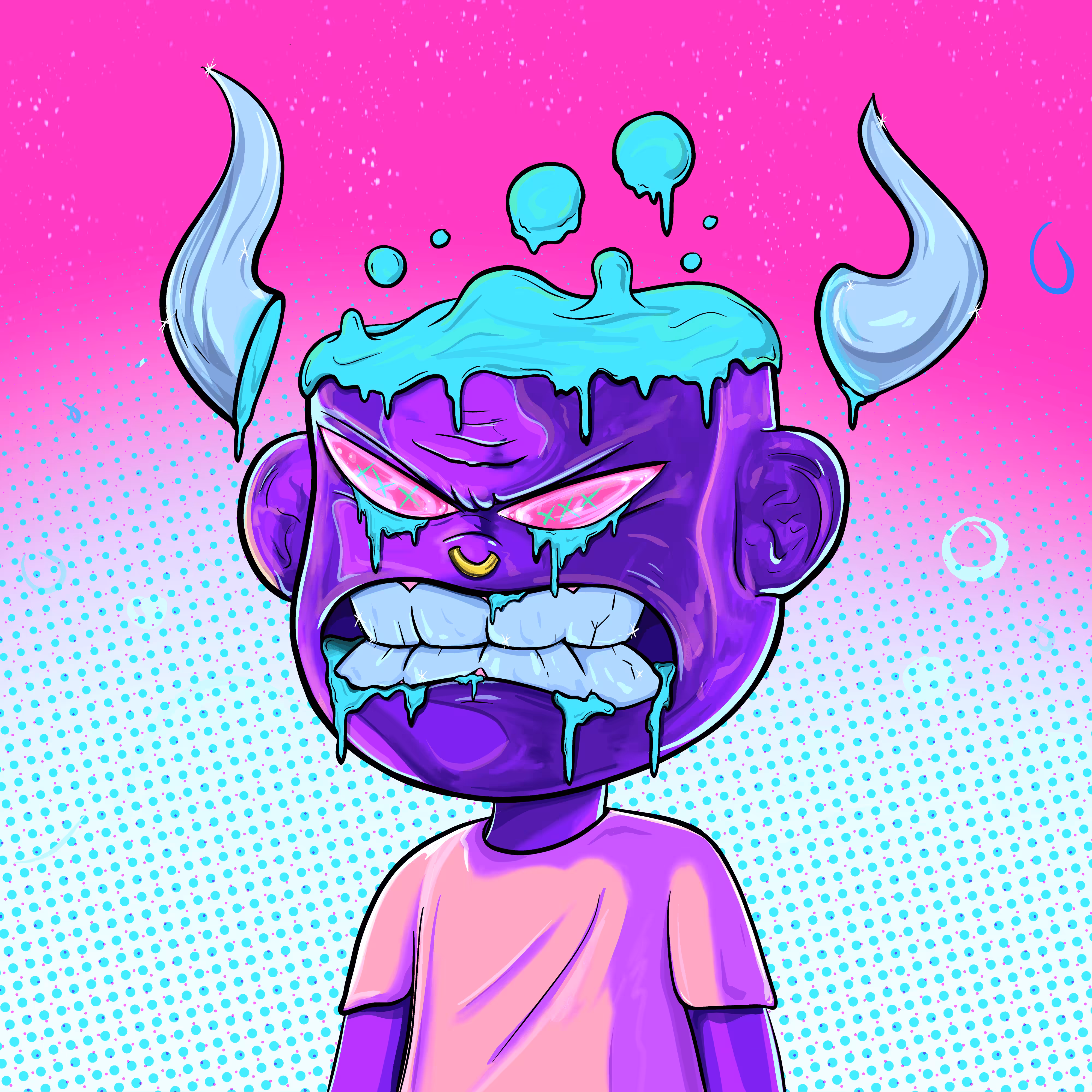 BULL