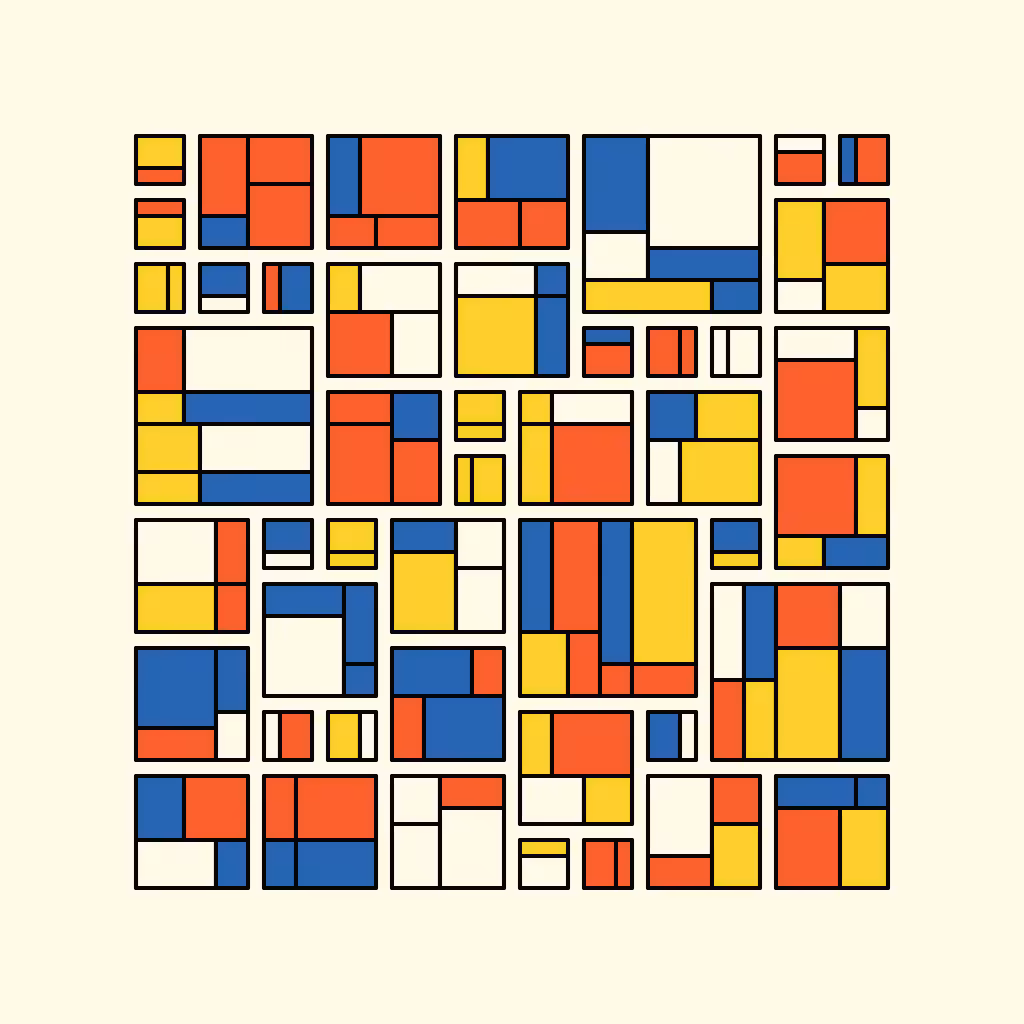 Ten #93