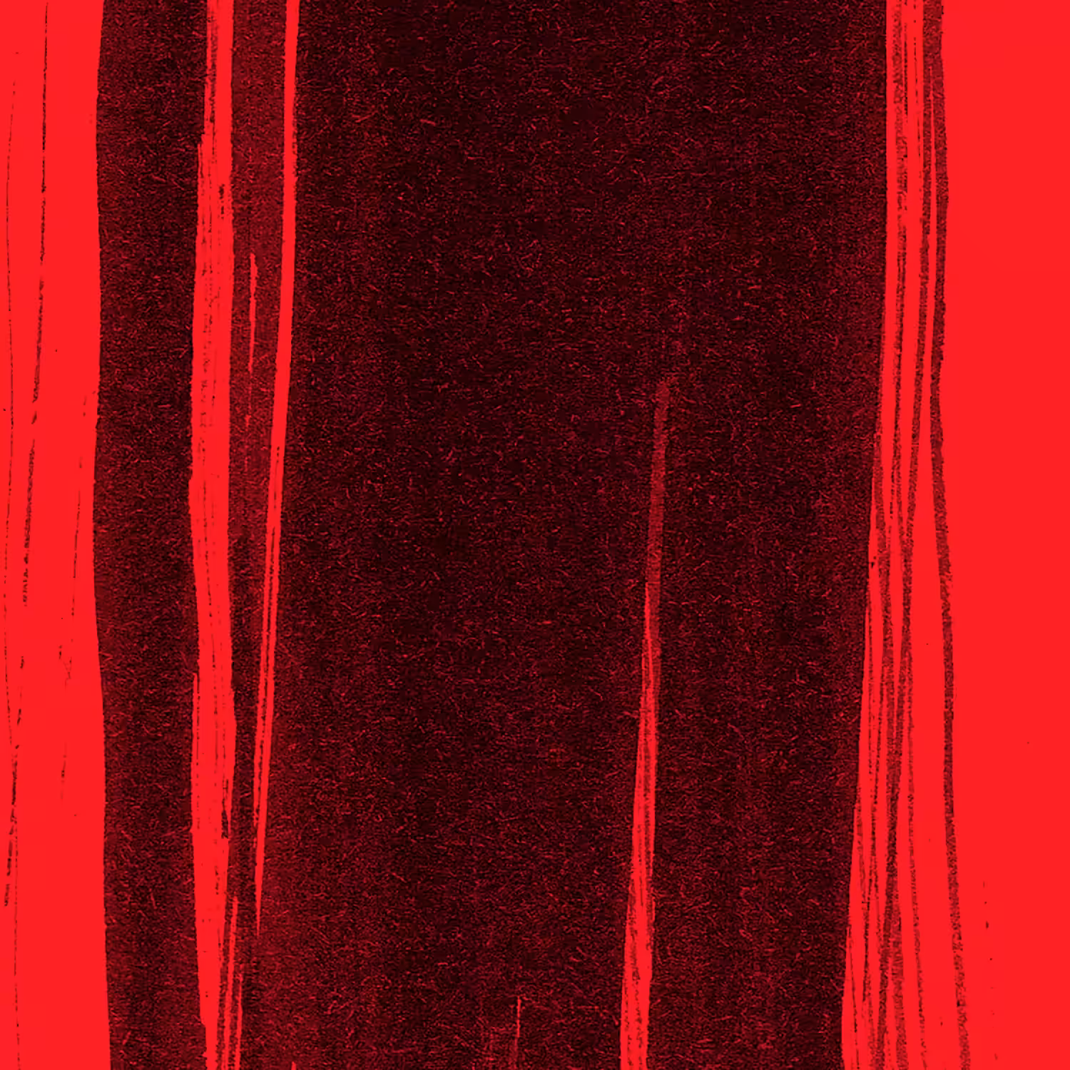 496 Strokes