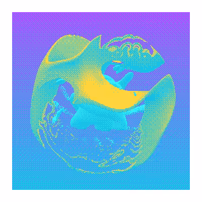milkdrop #120