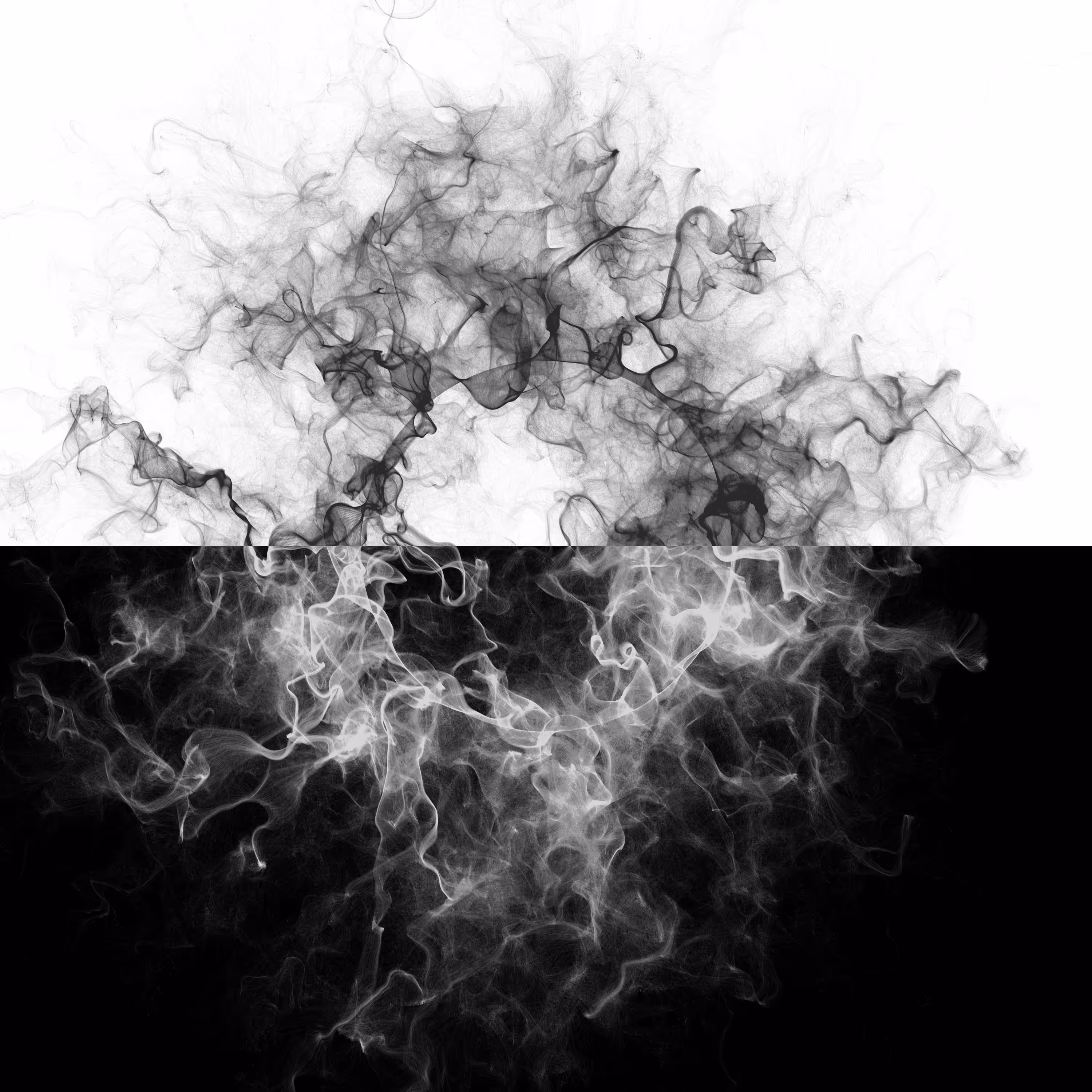 Smoke Ring