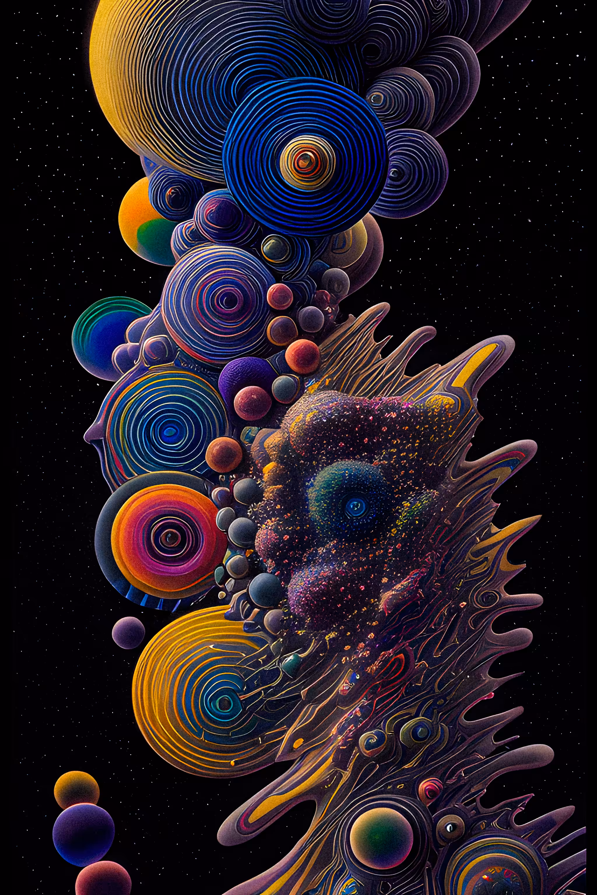 elements №9