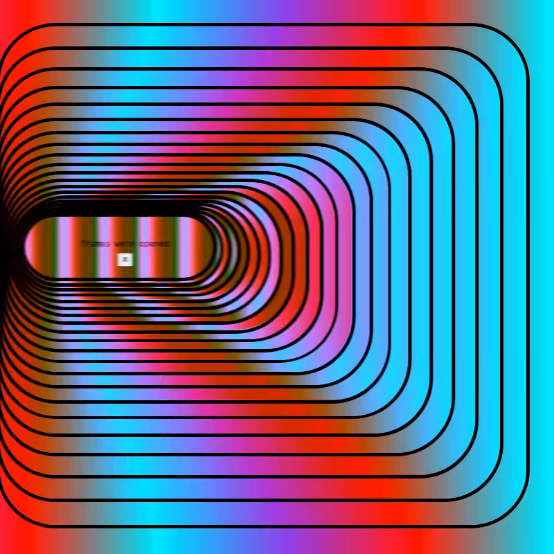 <iframes> #34