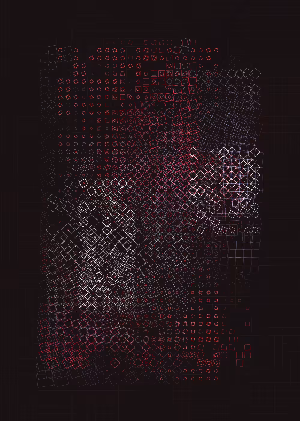 SquarePlus #209