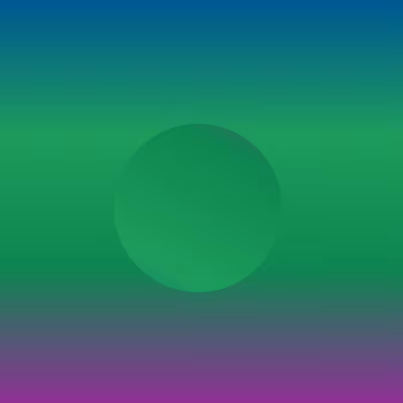 WonderBalls #13