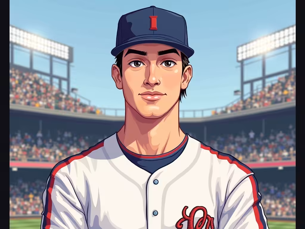 DataBaseball: Al Martin - 2003 (0.8 PV)