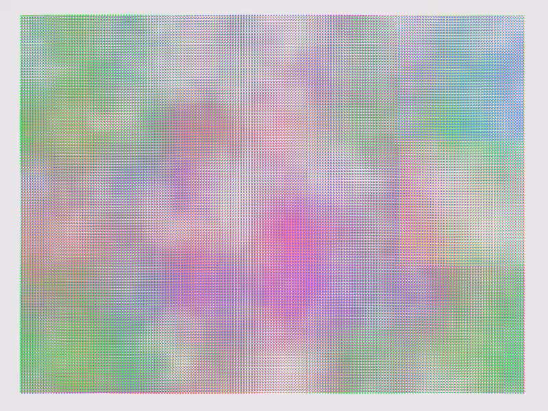 Color Function #23221