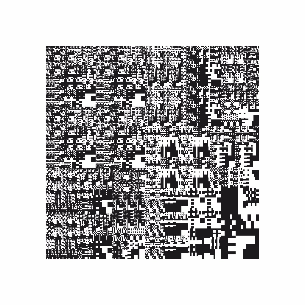 dissect #192
