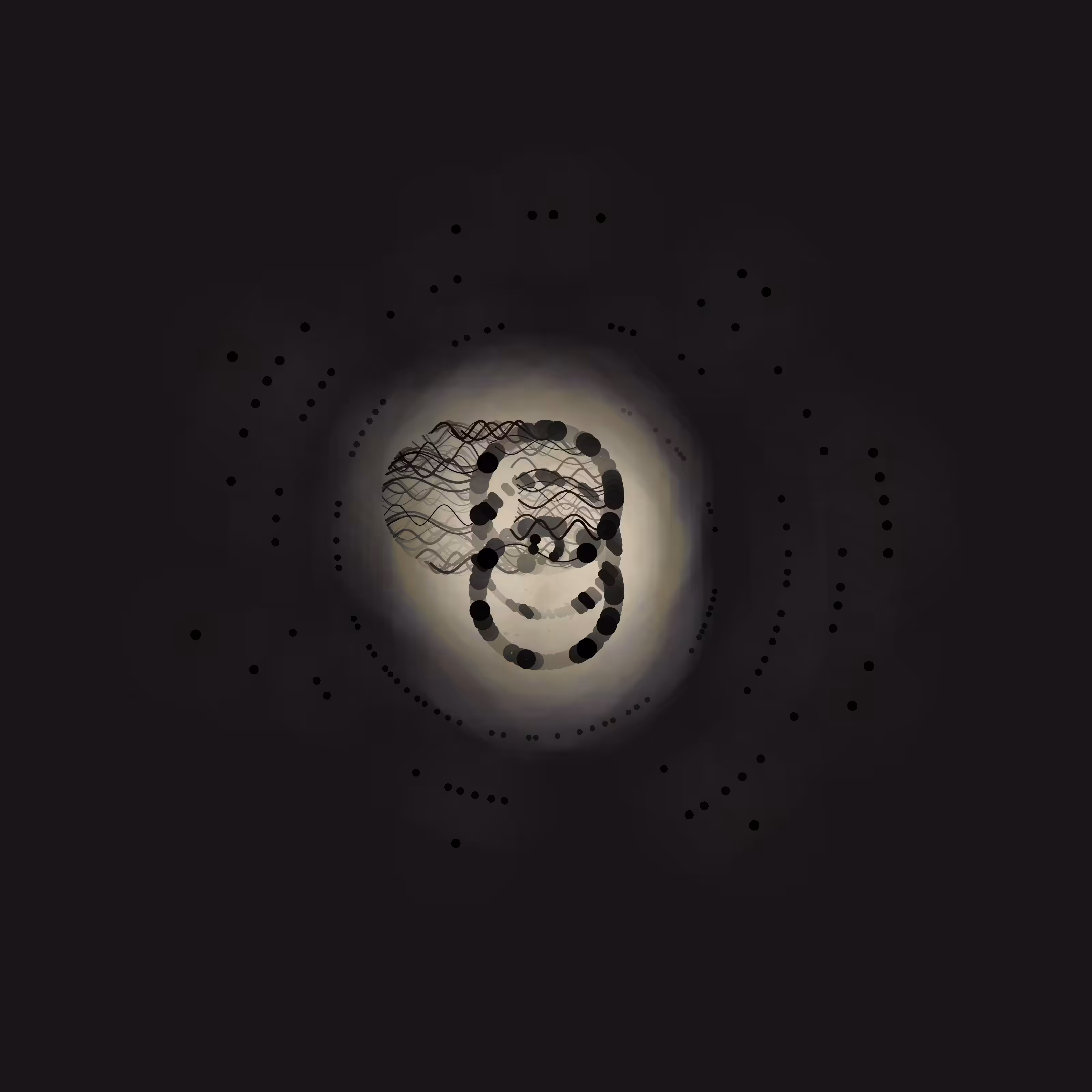 Brain