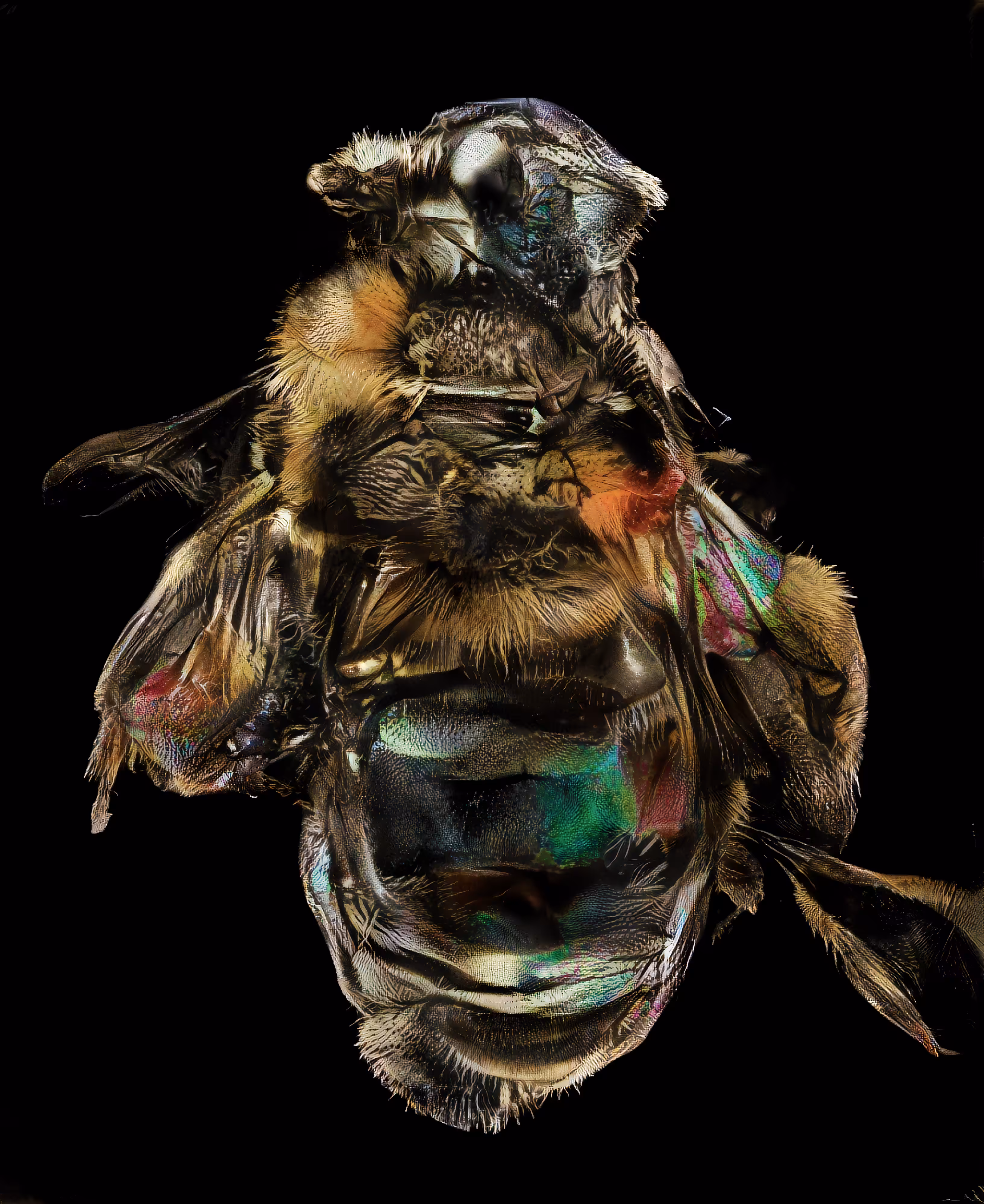 Diverse_Morphology_9234