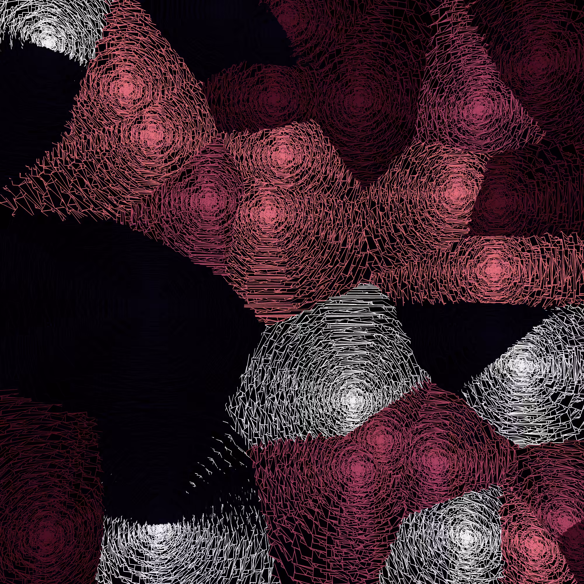 Universes #24