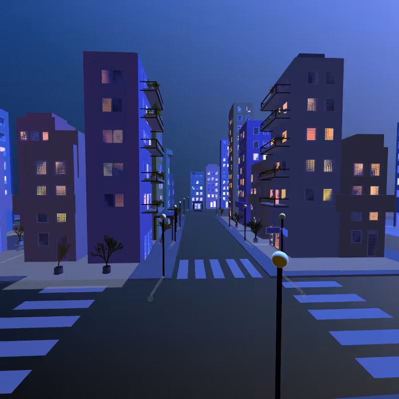 Viewpoint #60