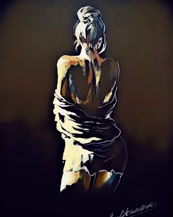 Protagonist