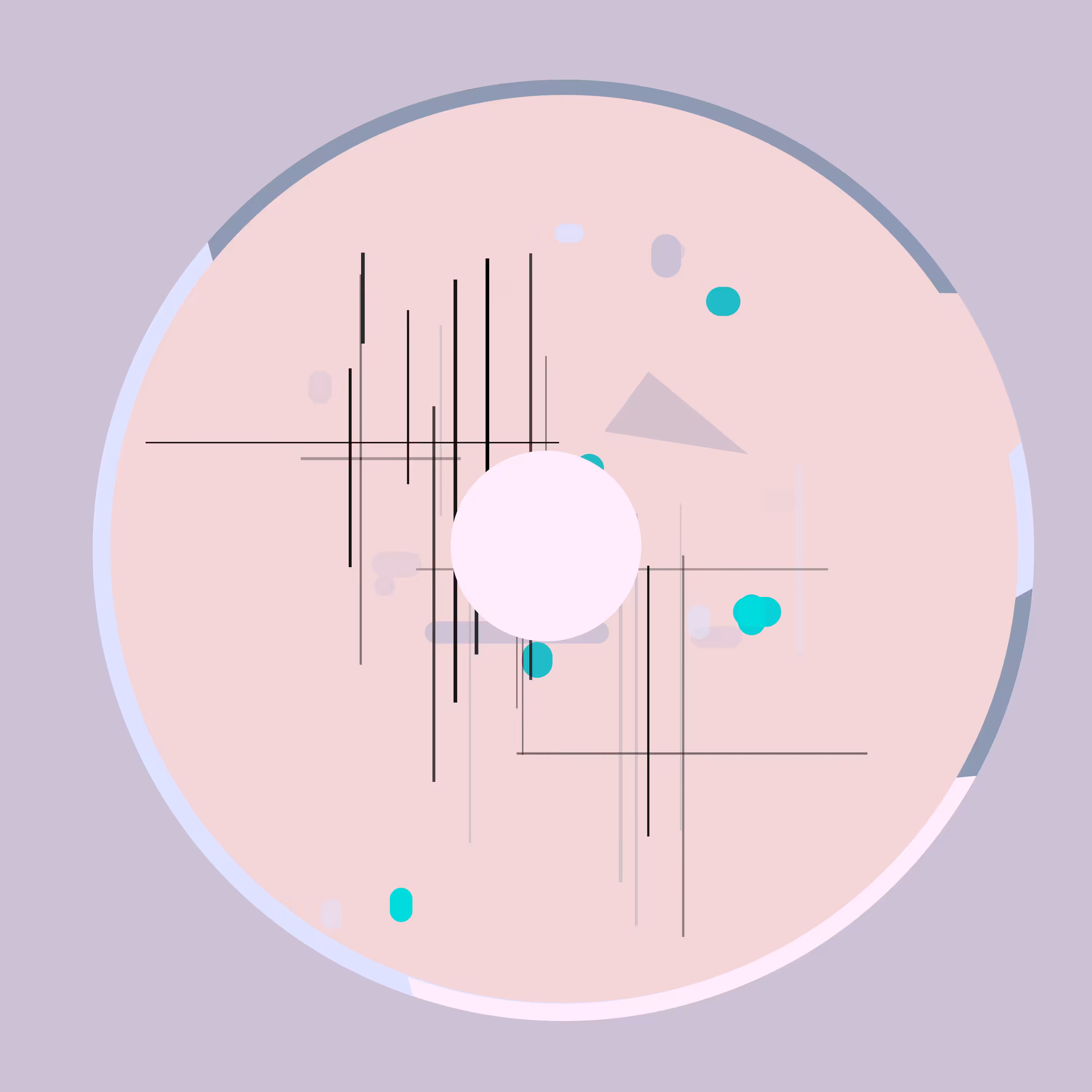 CircleMaker: №65