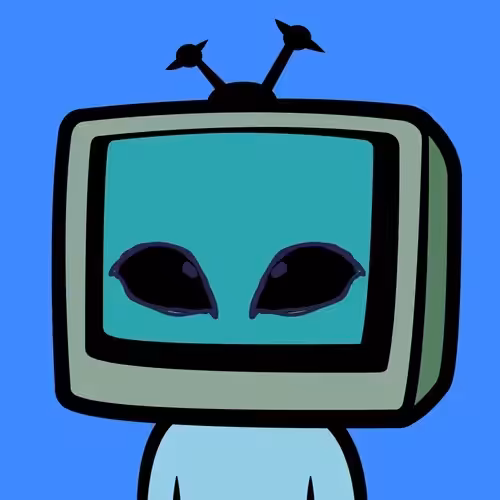 TV # 014