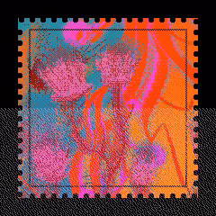 Stamps of Onablo #375