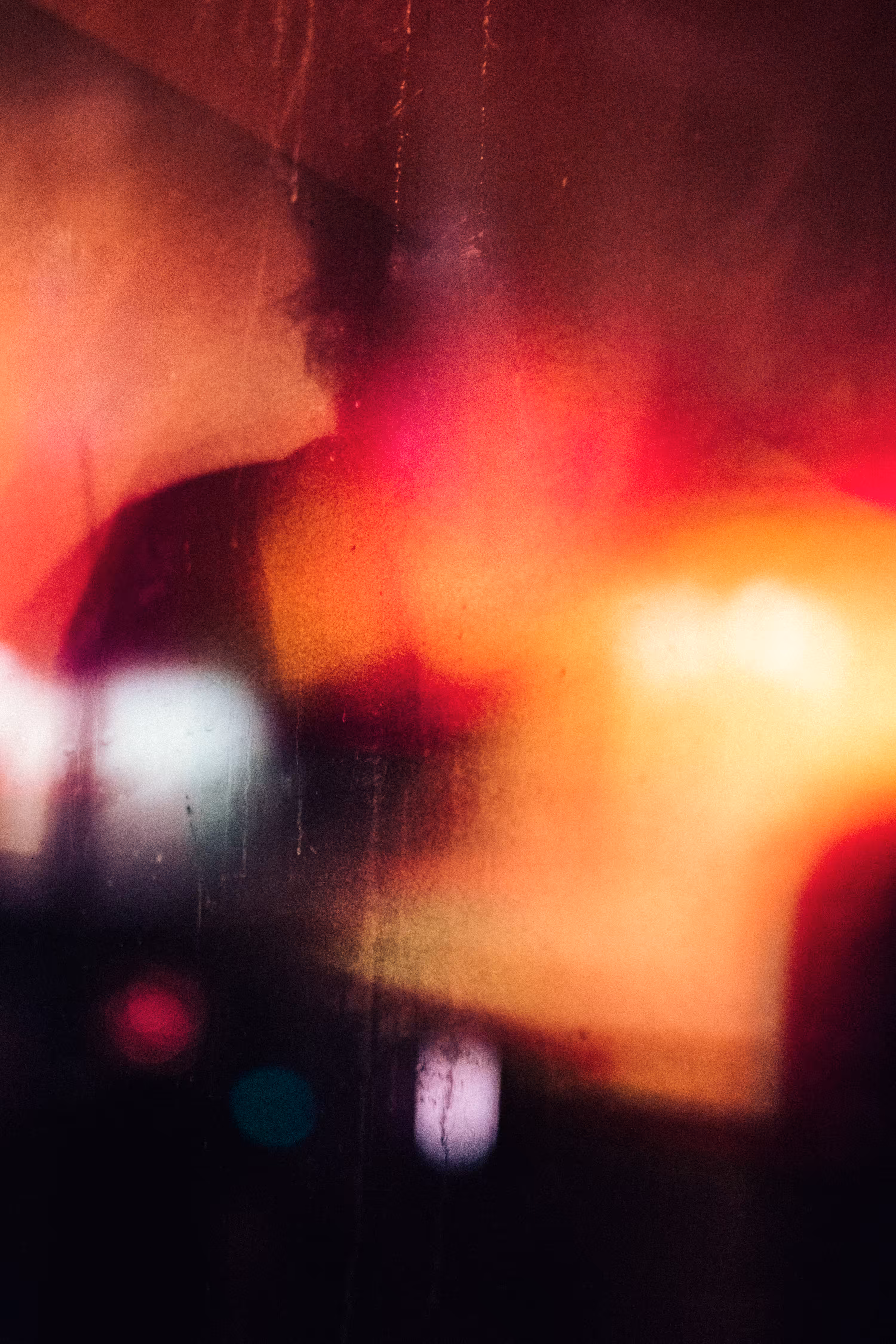 Sleepless In Soho 005