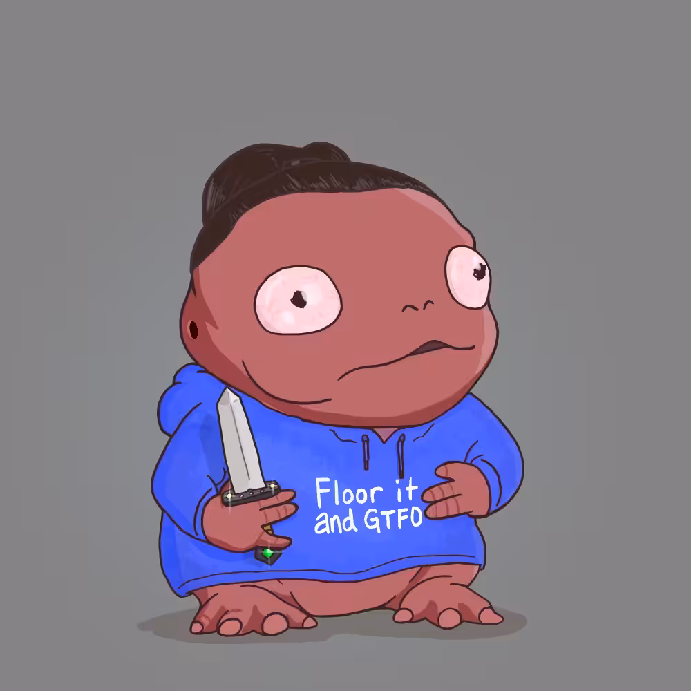 RiBT: 1653