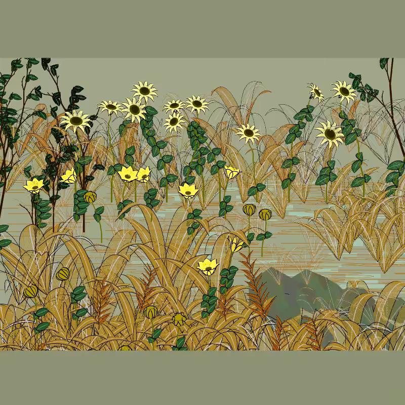 EcoPatterns #108