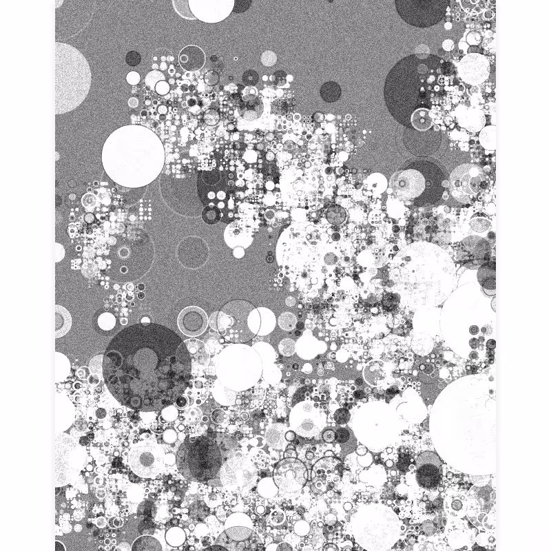 Exploded View #63
