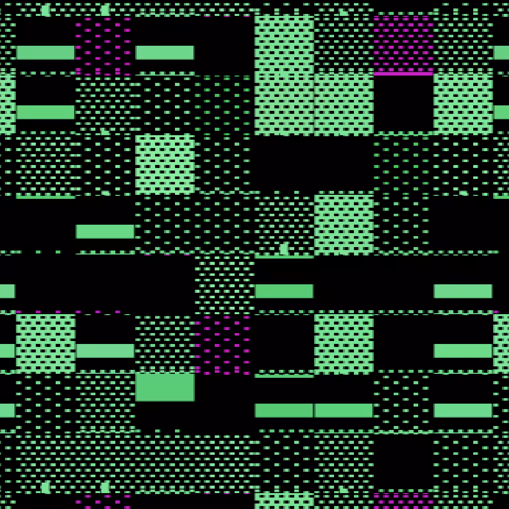 the_seed_marche #19
