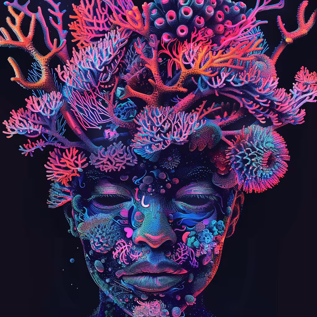 Sea Kingdom