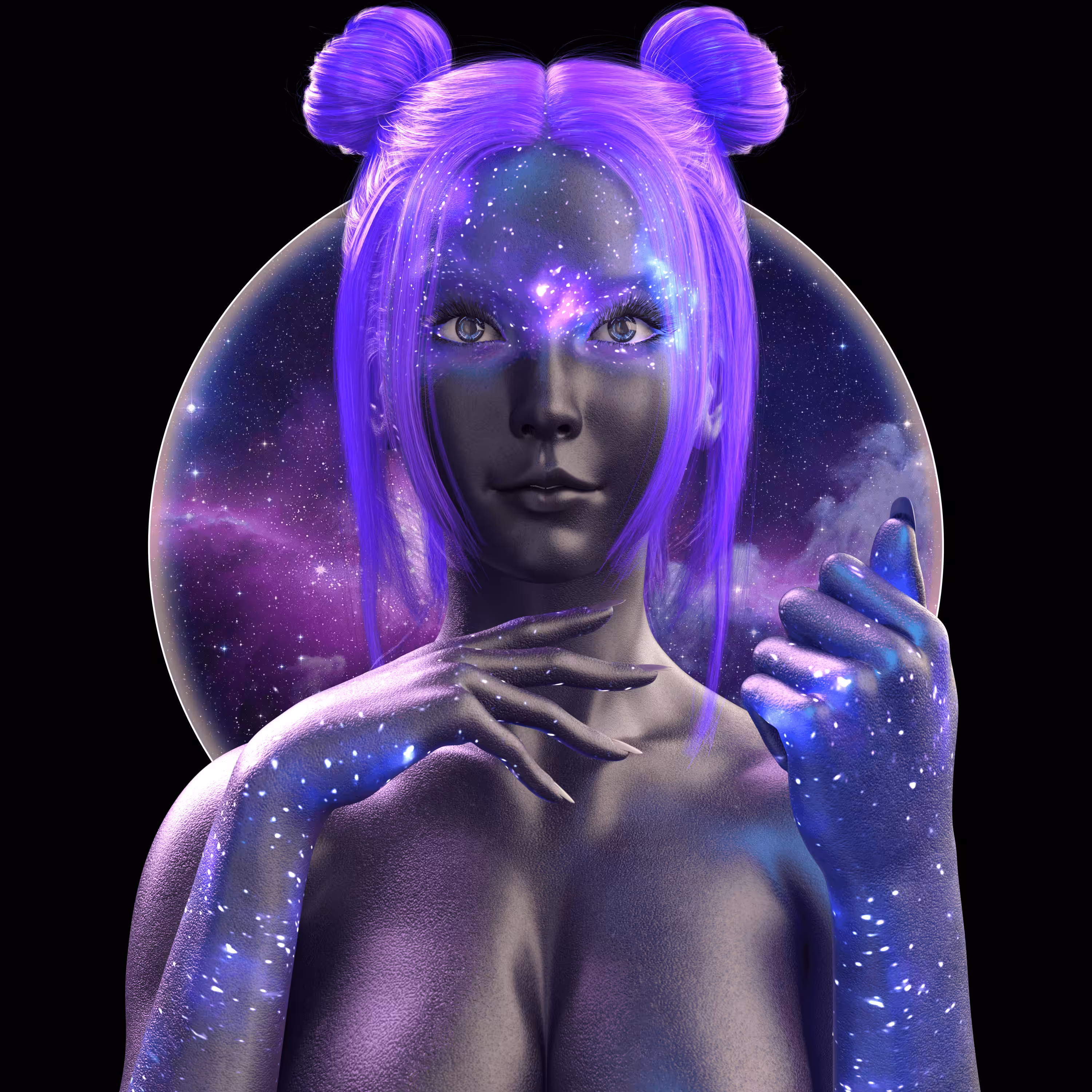 DAY #35