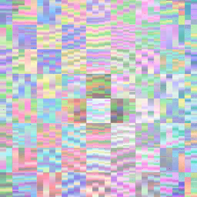 test_pattern #8