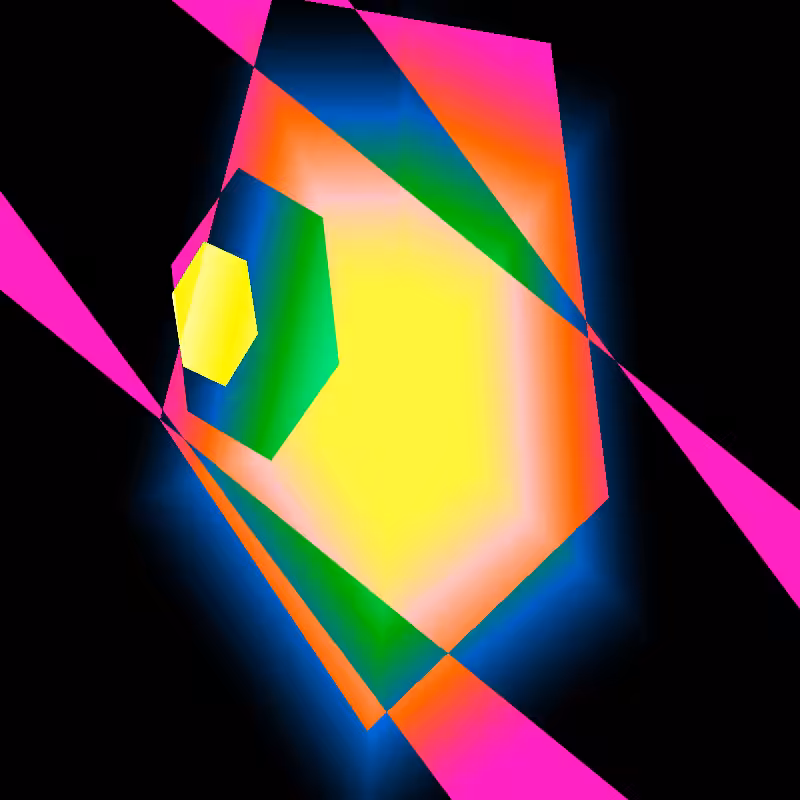 Illusion #2