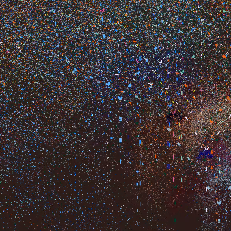 cyPollock #7