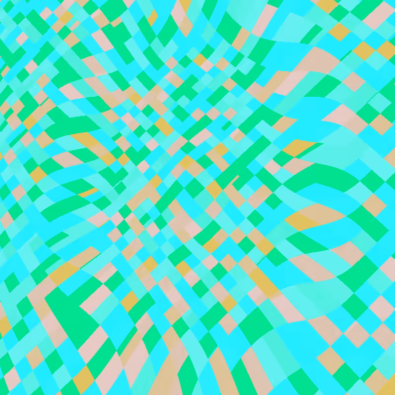 Data flow #22