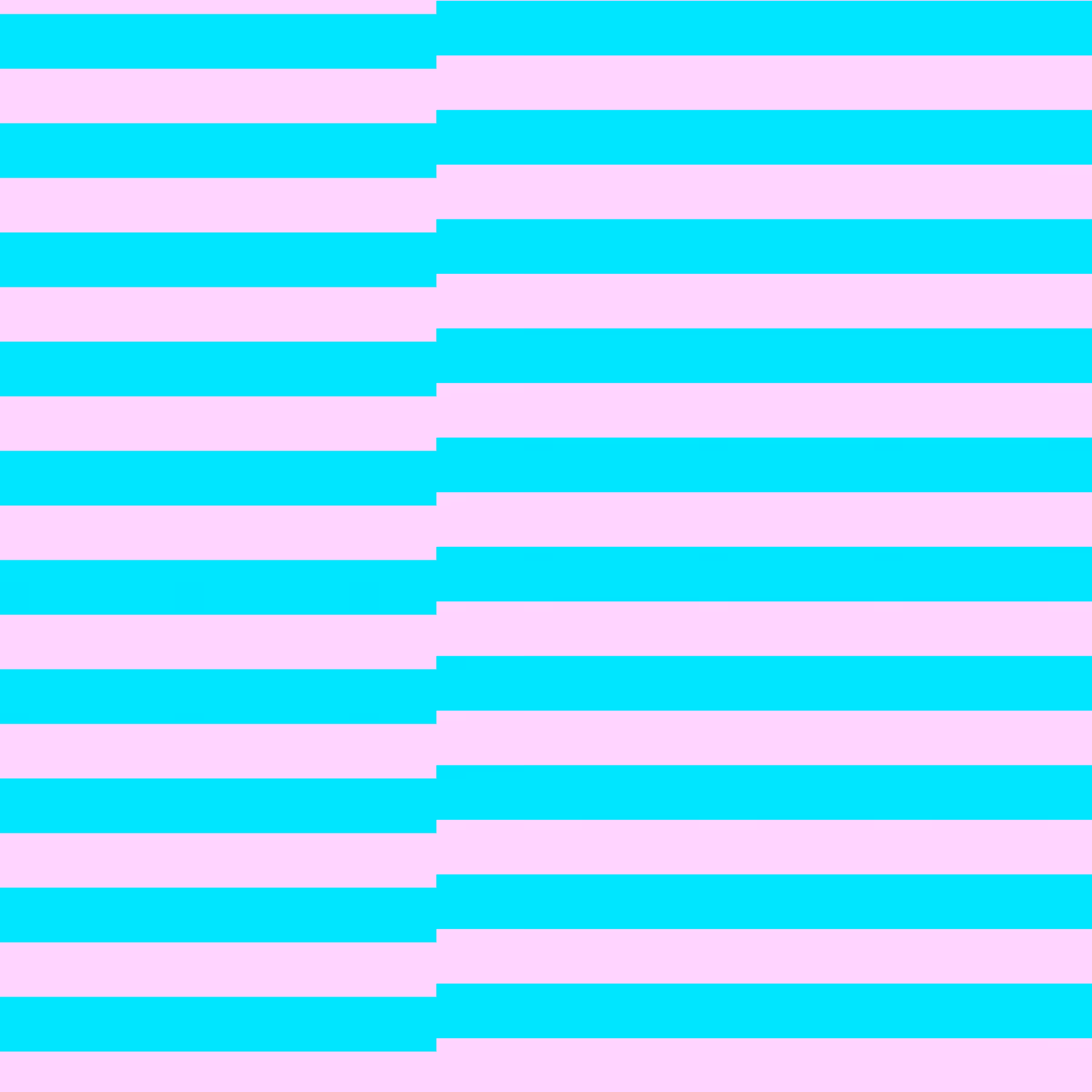 Stripes #23