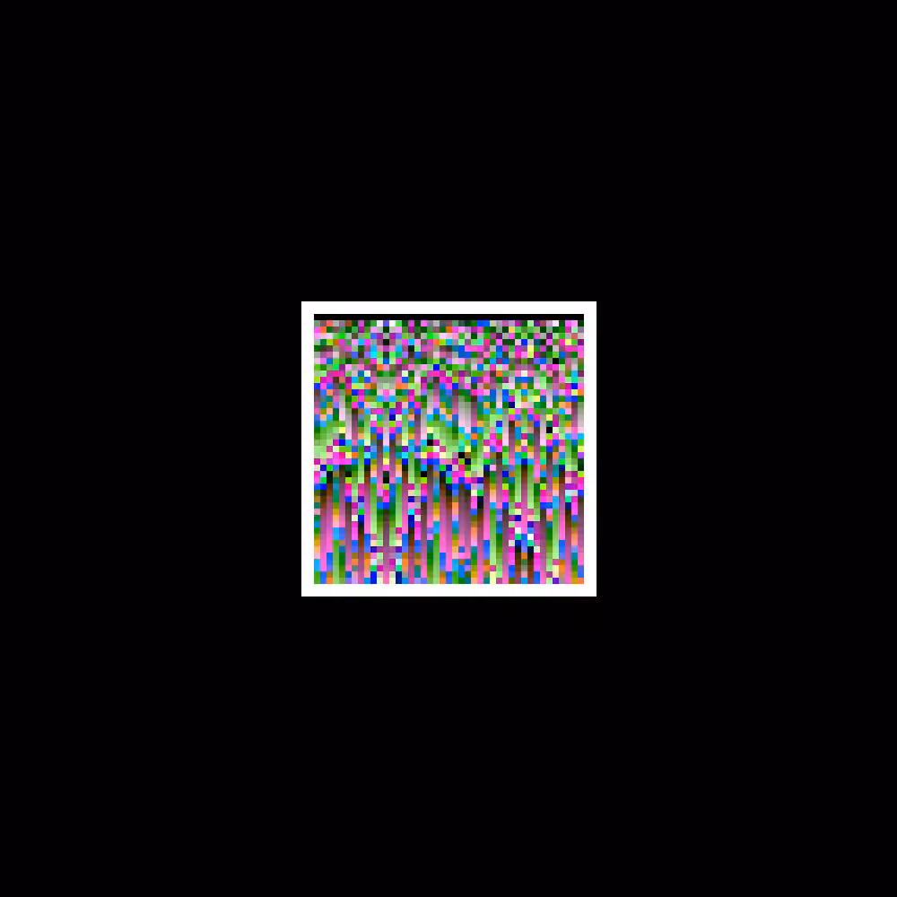 ˢ ᵐ ᵃ ˡ #47