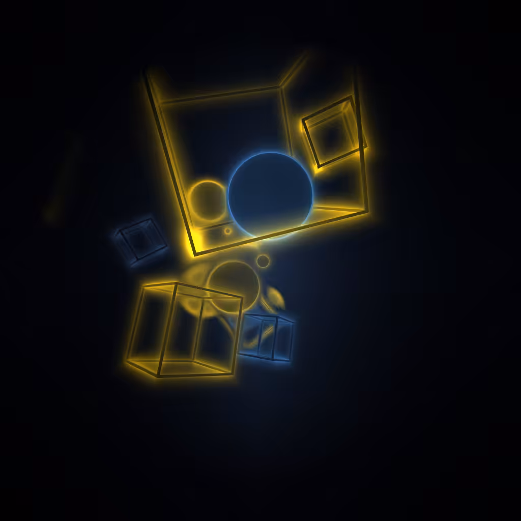 Shading pace #02