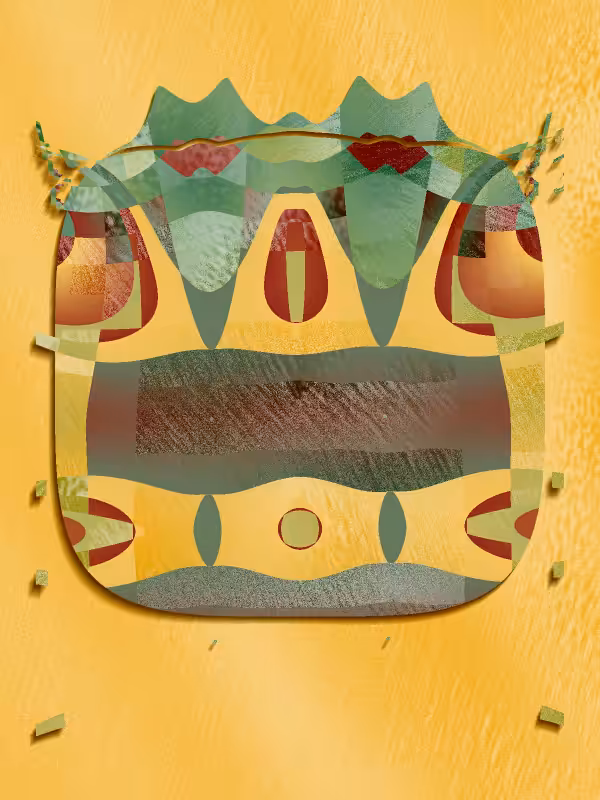 The Other Side of the Amulet #149