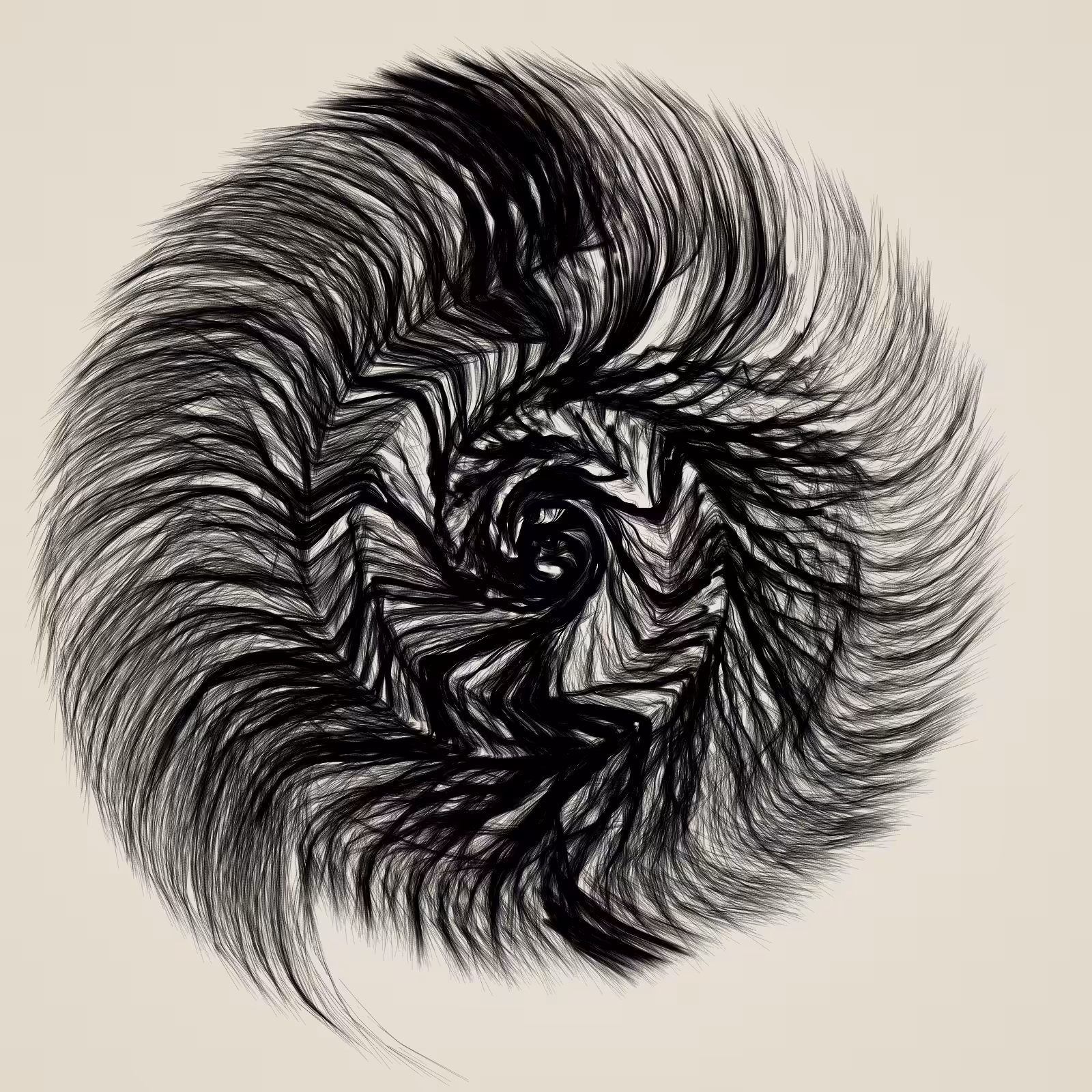 Dendrites #395
