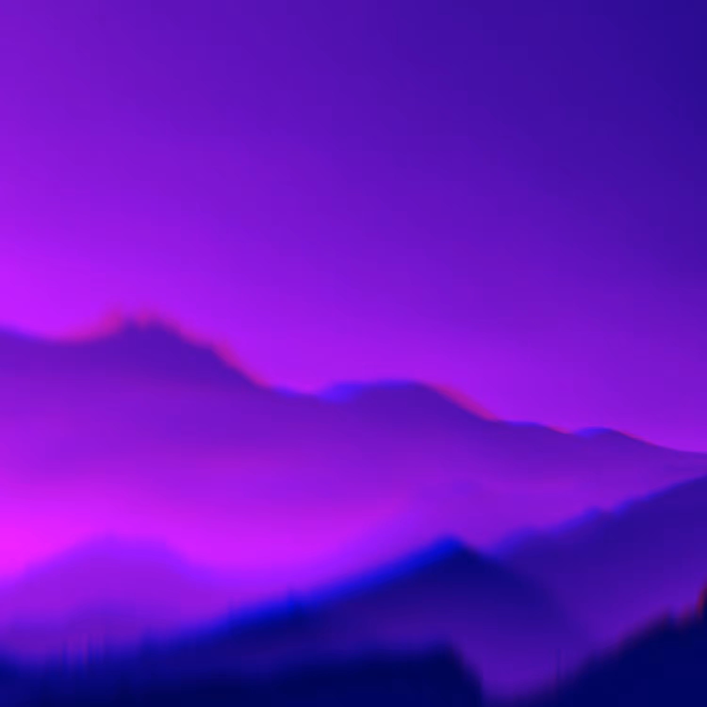 OBLVNMRRR