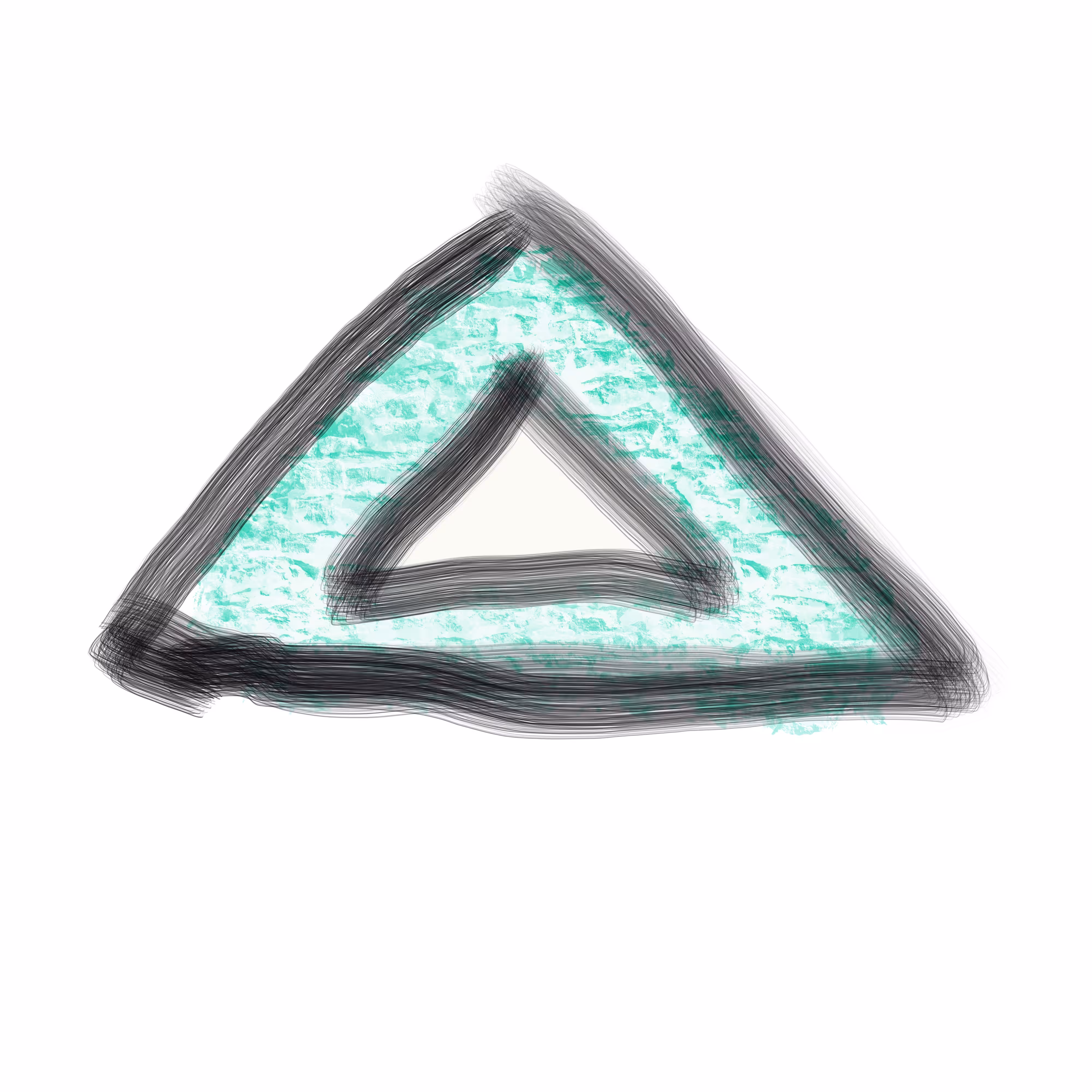 #95