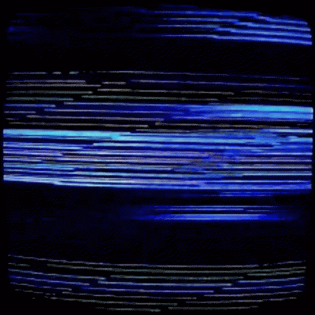 Down the Spiral 009