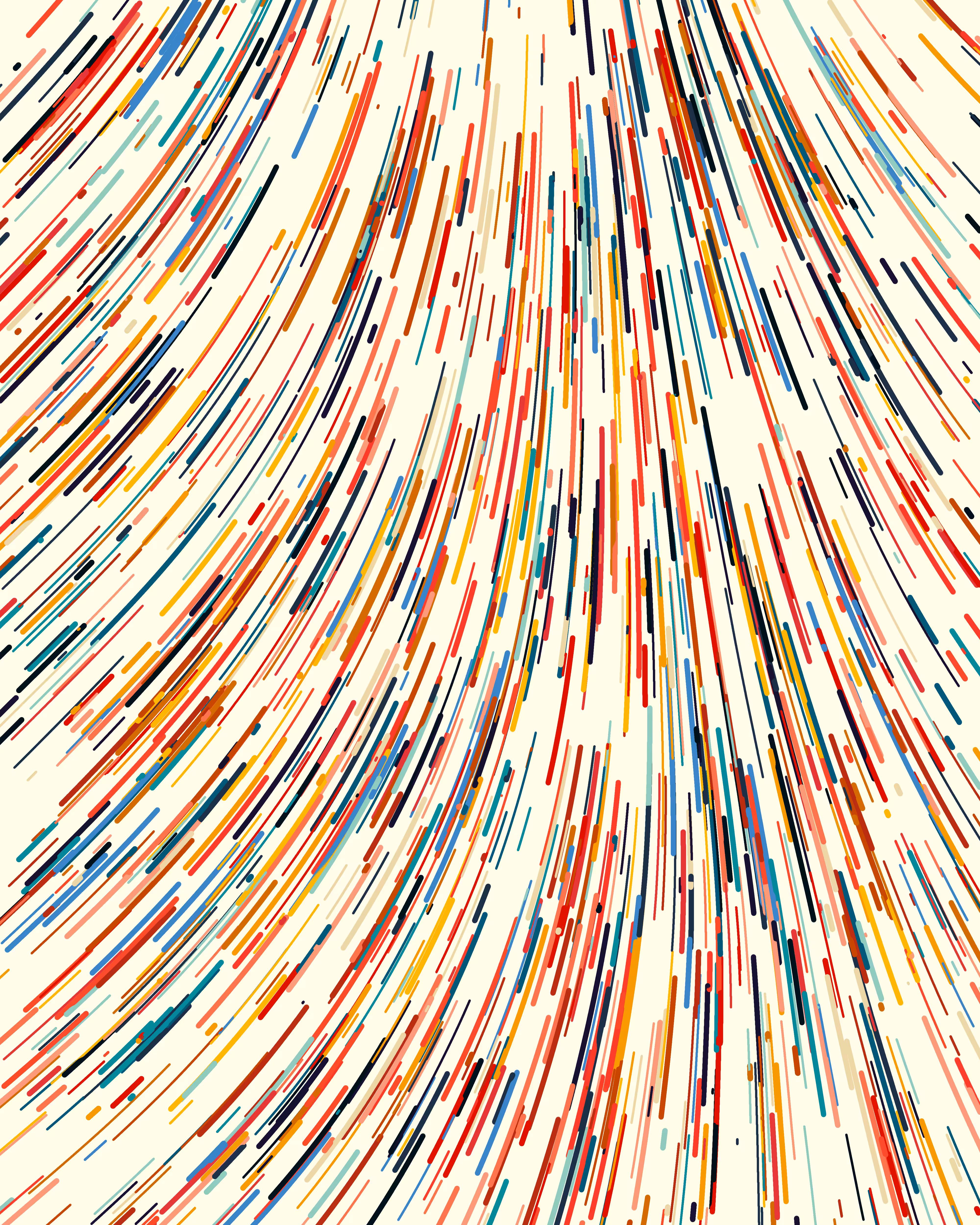 Wavelength #713