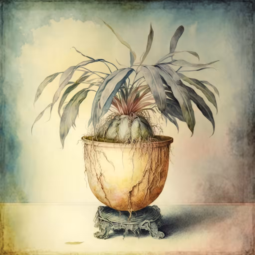 Cocos nucifera