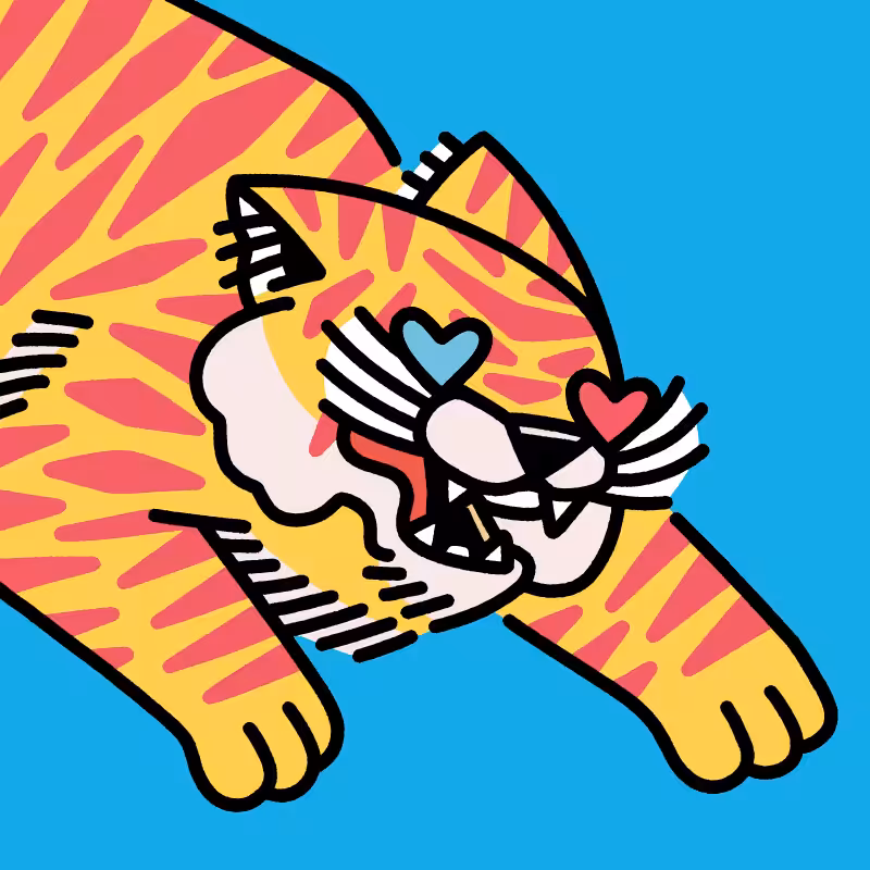 fx(cats) #102