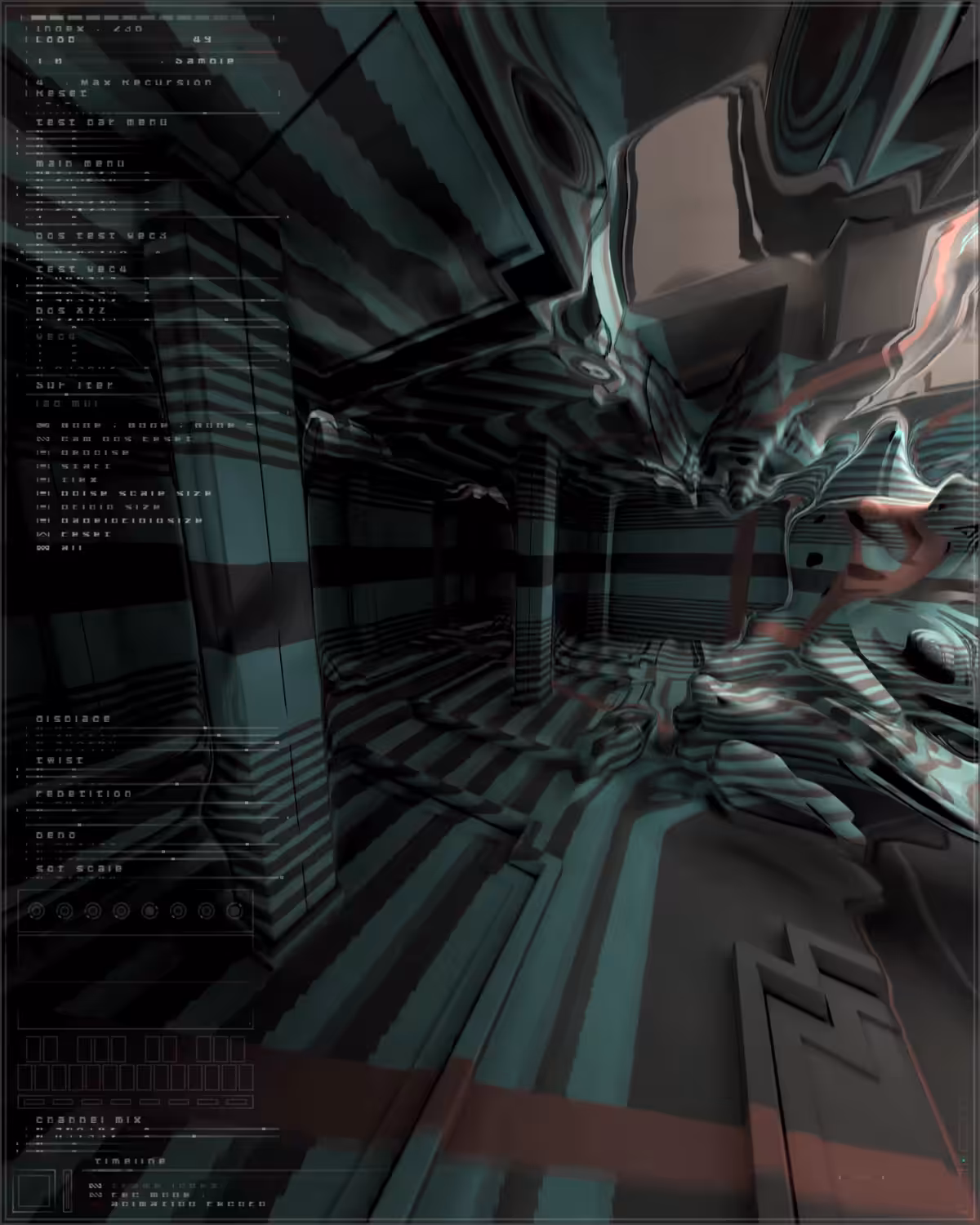 4766 59C6 96E9 DF87 7C14 9E0D C5C5 A075