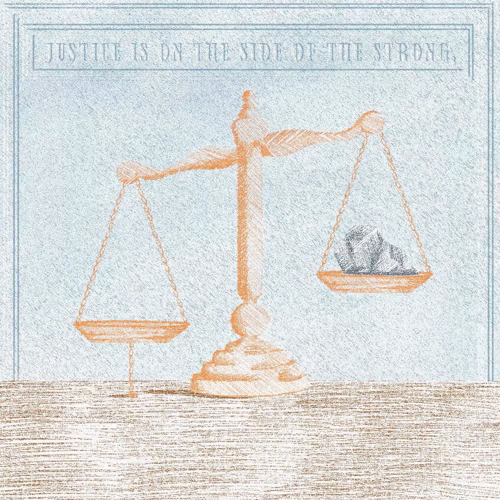 Justice