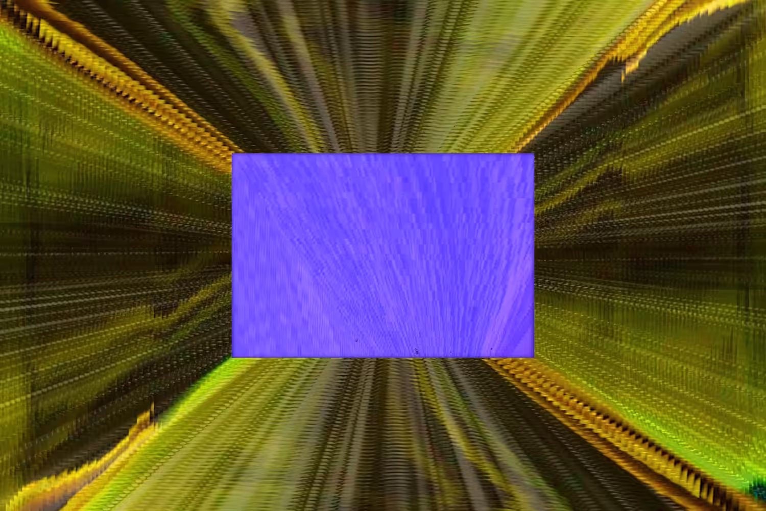Granular Fluid