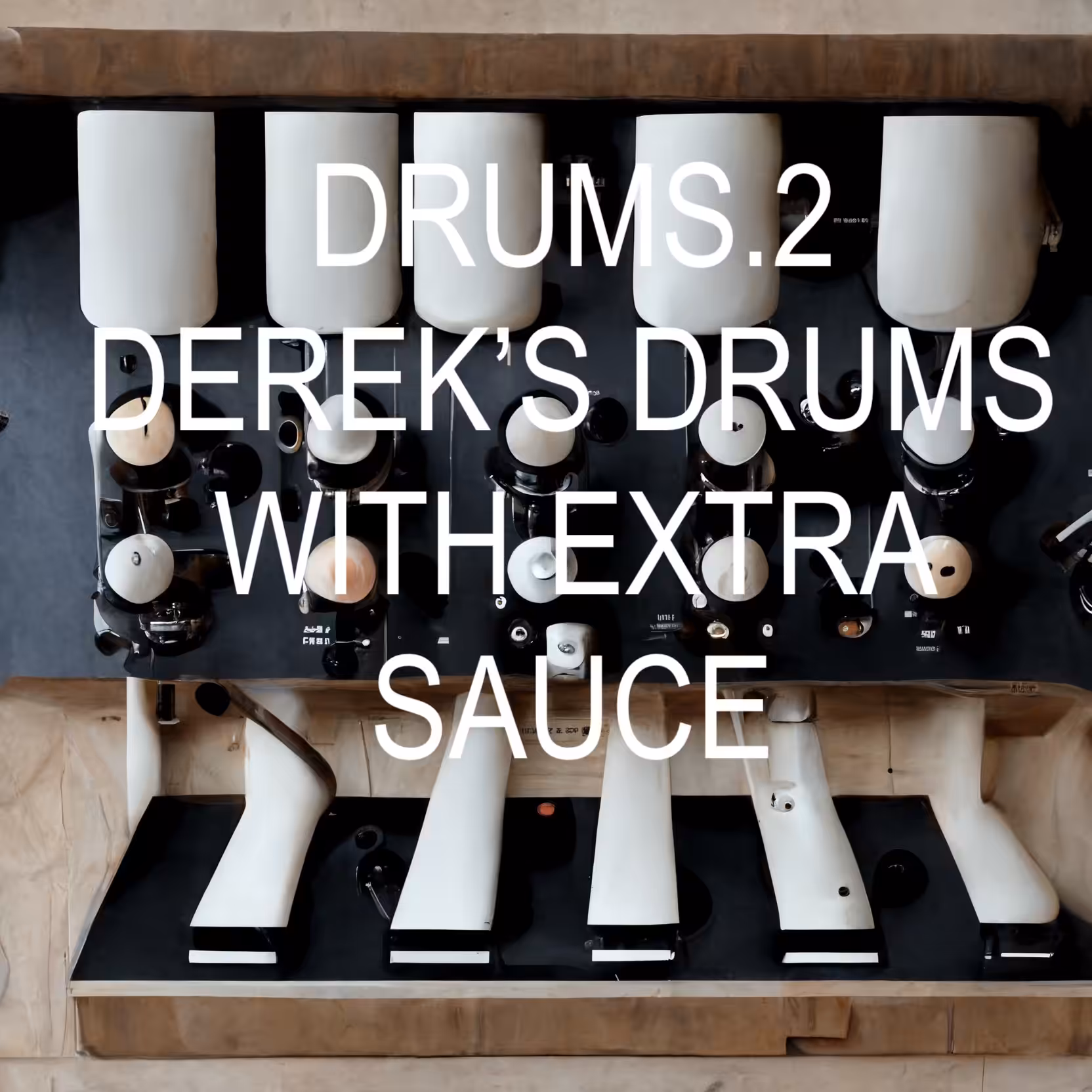 DRUMS2